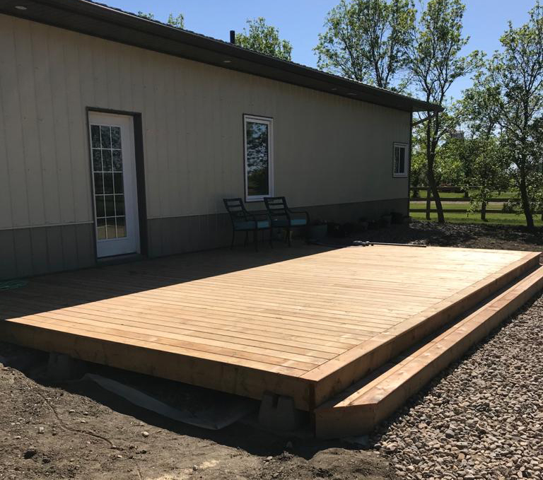 WhatsApp Image 2020-06-06 at 8.30.03 PM (7)